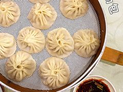 灌汤羊肉包子-合记烩面(高新区店)
