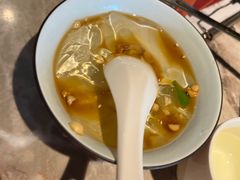 -新渝城·始于2000年(淘金店)