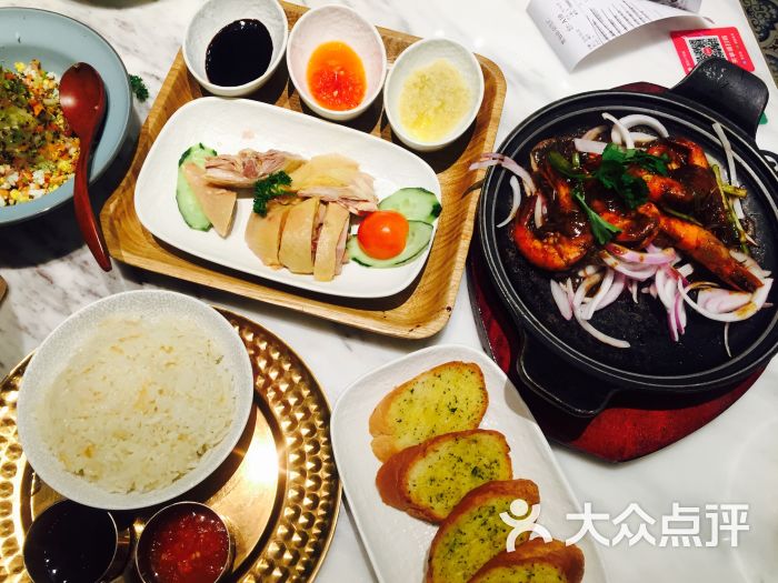 星怡会(朝阳合生汇店)-图片-北京美食-大众点评网