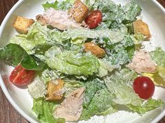 -404干式熟成牛排馆•聚会餐厅