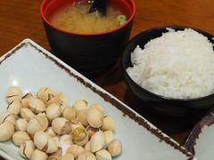 -胜代日本料理(云程巷小区店)