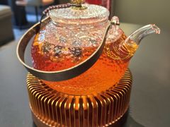 -常鲜楼常来尝鲜海胆馆(星海店)