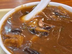 -穆彦华逍遥镇胡辣汤(岗坡路店)