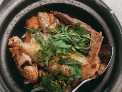 -厝包四点金·潮宴(太古仓店)