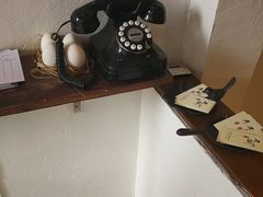 -建国328 本帮小馆·面馆