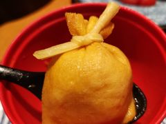 -魔丼屋(日月光店)