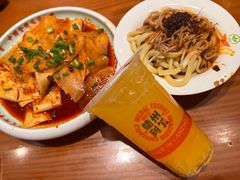 -再回首(西关木塔巷店)