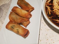 -东园小馆·早茶·淮扬小炒(印象汇店)