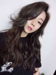 点击看大图 -Tipo Hair salon(明星)店