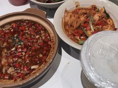 -潇湘阁(昆泰国际大厦店)