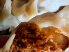 -新兴园饺子馆(北京百子湾店)