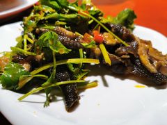 -小柴米·传统江西菜(八一广场店)