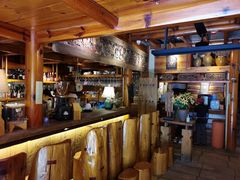 -源一咖啡馆(麒麟巷步行街店)