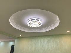 -星皖工长俱乐部·老房装修