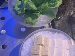-王家渡火锅店(棕榈泉店)