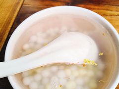 -随柳居·苏式小吃(建新巷店)