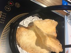 -九转小磨(凯德店)