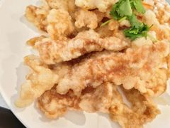 -知音酒楼(花园店)