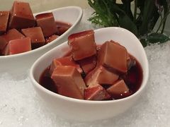 -陶陶居海鲜酒家(新马路店)