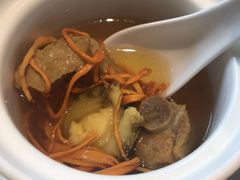 -欣旺·迎宾楼·百年无锡菜