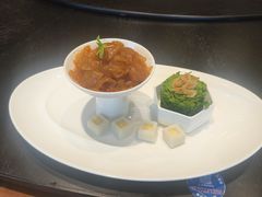 -一麦·龙岛(上海青浦店)