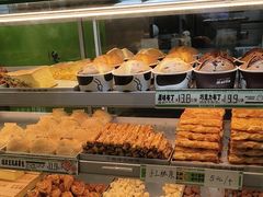 -南洋大师傅(长楹天街店)