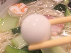 -拱北楼(皇亭广场店)