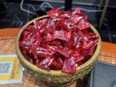 -屋有岛沉浸游戏旗舰店(中山公园店)