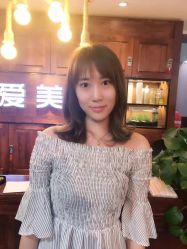 -爱美丽科技美肤中心