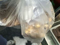 -紫光园清真北京小吃(广渠门内店)