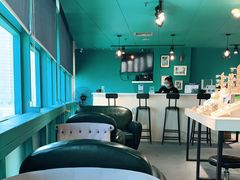 -Trend1881视光·蔡司视觉(领展广场店)