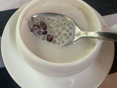 -Aqua Oasis 水天堂(石路天虹店)