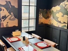 -鳥喜Toriki怀石烧鸟料理