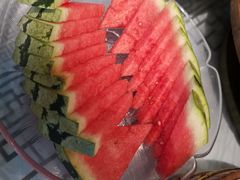 -壮族人(靖西店)