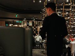 -王品牛排(常州吾悦广场店)