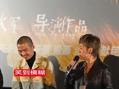 -英皇电影城(英皇集团中心IMAX店)