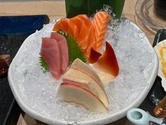 -大渔铁板烧(蛇口店)