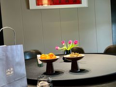 -江南雅厨(李公堤店)