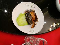 -海中洲渔社