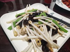 -董府·古宅餐厅