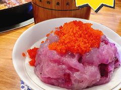 -楠火锅(广州总店)
