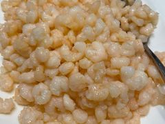 -新聚丰菜馆(太监弄店)