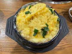 -香猪坊(五道口店)