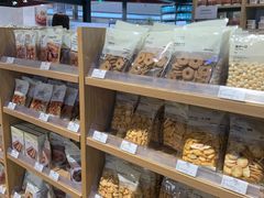 -MUJI无印良品(大悦城店)
