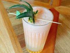 -良木缘咖啡西餐(川大店)