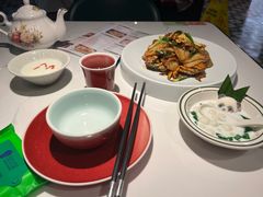 -淘小馆·本帮小馆(九亭金地广场店)