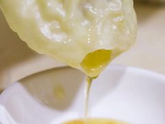-笑云开汤包店(网巾市店)