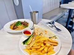 -about(丹霞庄店)