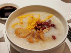 -皇朝尊会(龙之梦大酒店)