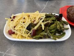 -廖老妈蹄花(中海国际店)